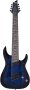 2d928247d5b9f67177aba66e77f3b85f