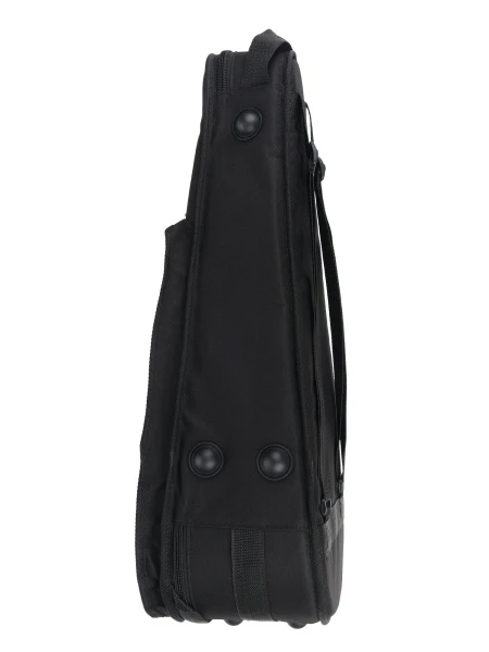 7cb803ee_f76e_11e3_8f29_001e67103b78_7c4ec68e_0e73_11ed_80d4_00155d073801_2