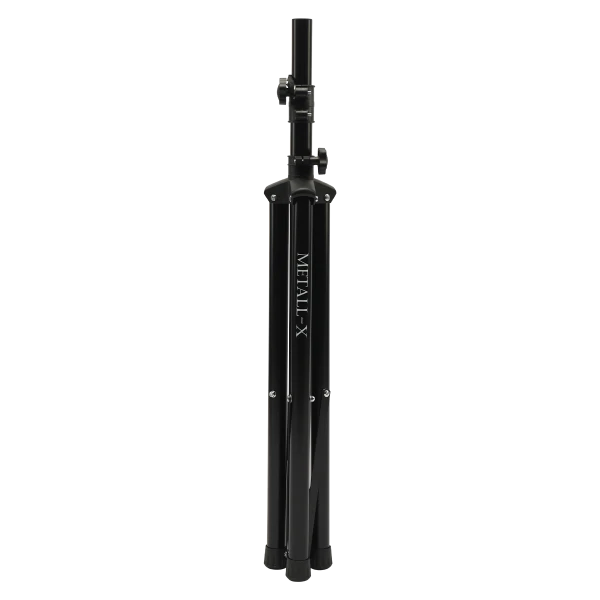 g271o72ut23d117u1sjsypdb505wmuad