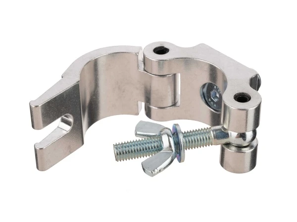 e2525716_a2e2_11e9_bd2e_001e67103b78_0643ccec_c170_11ec_9606_001e67103b79_3