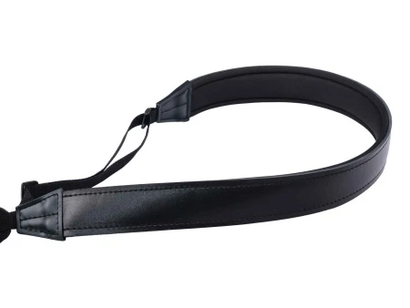 09d5f49f_c1ec_11e6_92a6_001e67103b78_a9ff9494_6fdb_11ee_80d7_00155d073801_2