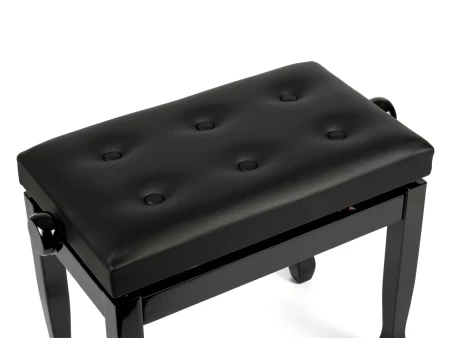 a0ff1eb7_caa1_11e7_bd62_001e67103b78_d893e244_347d_11eb_ab43_001e67103b79_4