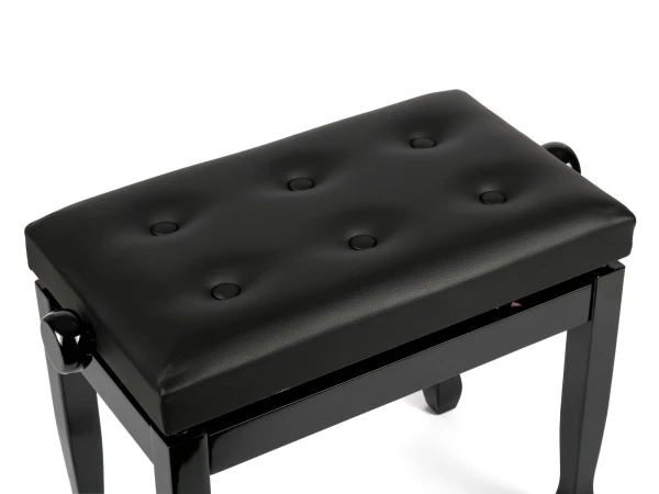 a0ff1eb7_caa1_11e7_bd62_001e67103b78_d893e244_347d_11eb_ab43_001e67103b79_4