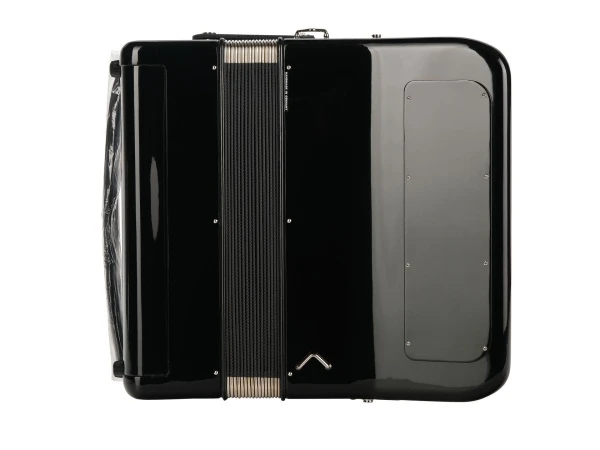 a683c62e_38b5_11ed_80d5_00155d073801_3f64ddef_7c4b_11ed_80d6_00155d073801_4