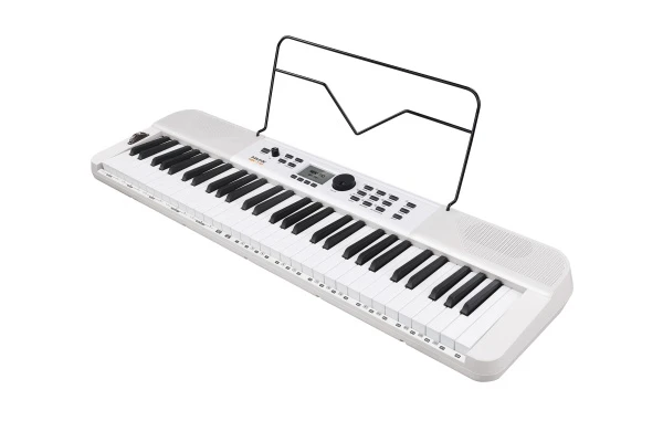 ff4e636f_323f_11f0_b0e2_107c61549109_af34431c_7cc4_11f0_b0e3_107c61549109_5