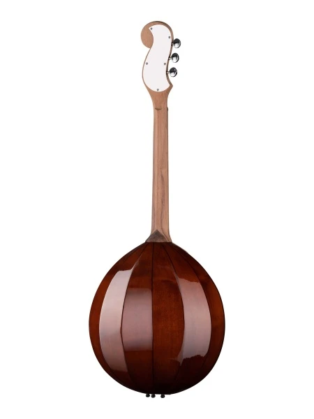 1ec6f0d4_baad_11e5_b096_001e67103b78_9566348d_a1ca_11ec_8a9d_001e67103b79_4