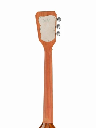 f370eaa3_baa9_11e5_b096_001e67103b78_29271930_09a4_11ed_80d4_00155d073801_6