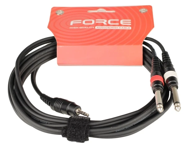 cfw18evhnmod75xm3zxf1fqoezatp06r