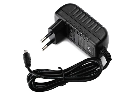 811c6cea_4a4c_11e9_b8c0_001e67103b78_fc091496_a33d_11eb_b20b_001e67103b79_12