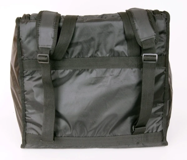 6cb9696f_bedf_11e2_8c6c_001e67103b78_0f9943e3_d585_11e2_af1e_001e67103b78