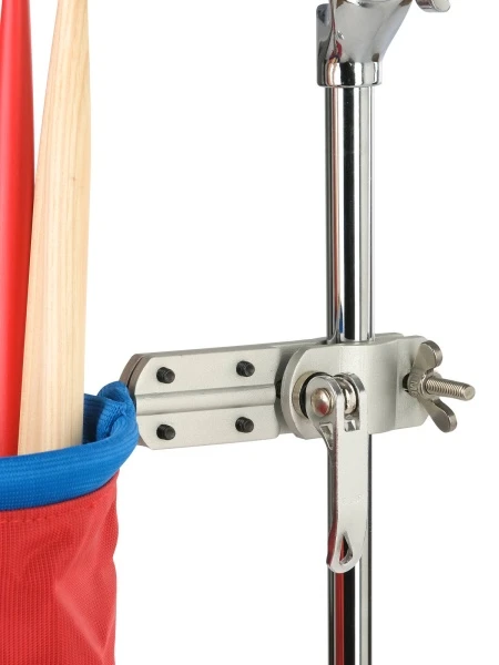 1ffd7340_a3c1_11ed_80d6_00155d073801_aa51ed11_be6c_11ed_80d6_00155d073801_3