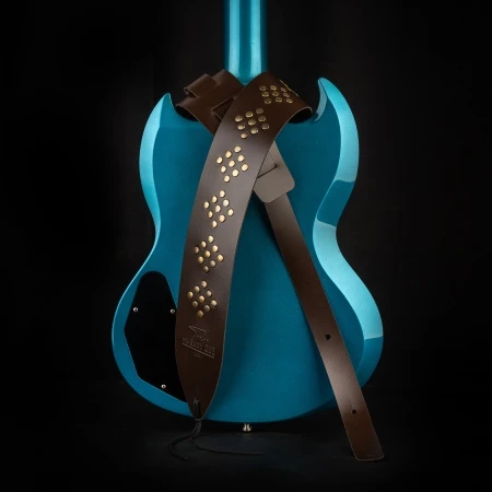 406df3b0_cb73_11ec_9606_001e67103b79_c006a4b8_cd2a_11ec_80d1_00155d073801_4