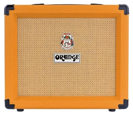 872qd0hqq9wkosgc4g4gokock