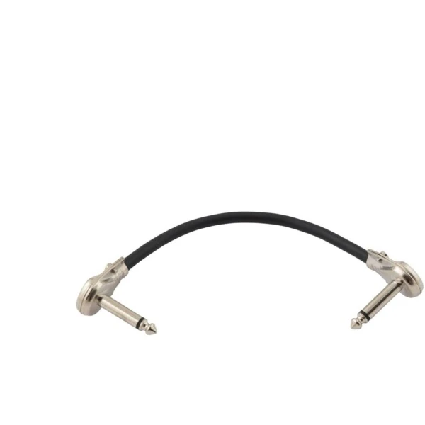 dt84478_109200_123073-1400x1400