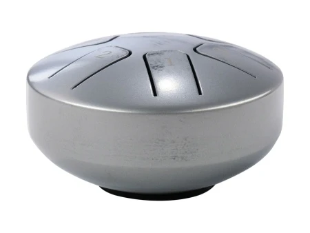 e7c635cf_e29f_11ee_80dd_00155d073801_e7c635e5_e29f_11ee_80dd_00155d073801_3