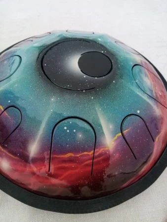 540096c9_7bf4_11eb_b20b_001e67103b79_feb7feea_b873_11eb_b20b_001e67103b79_2