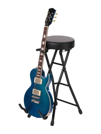 09f38525_9083_11ec_8a9d_001e67103b79_67da57e2_e56a_11ec_80d2_00155d073801_1