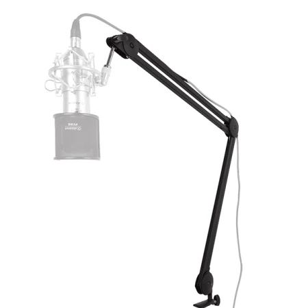 7dad384b_b45b_11e9_bd2e_001e67103b78_b0268fb4_c0cf_11e9_ad7c_001e67103b78