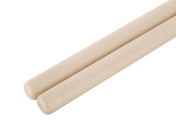 da135744_1170_11e4_9aee_001e67103b78_90e2b414_00f7_11ed_80d4_00155d073801_3