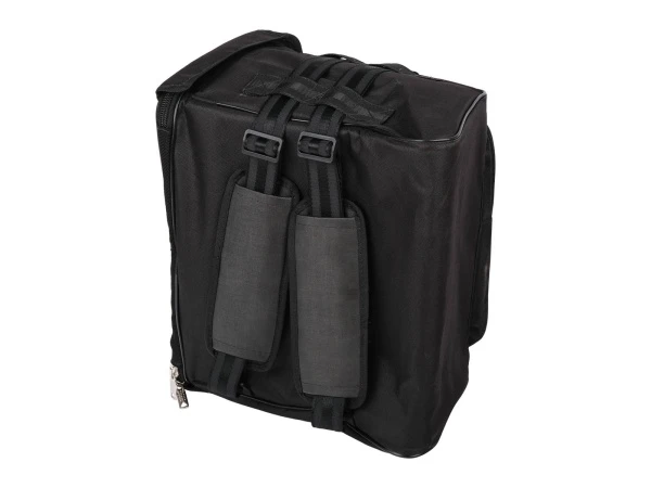 fe191c75_e4fa_11ed_80d6_00155d073801_bd202fd1_e03d_11ee_80dd_00155d073801_2