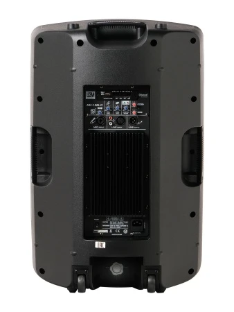 437b0086_ff0f_11ef_b0e2_107c61549109_ea9355b2_0099_11f0_b0e2_107c61549109_5