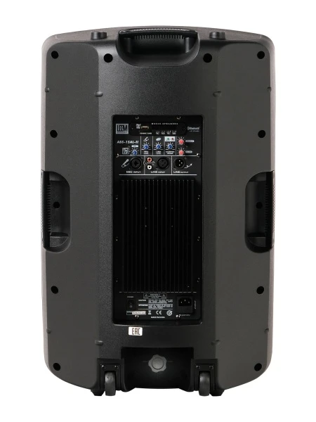 437b0086_ff0f_11ef_b0e2_107c61549109_ea9355b2_0099_11f0_b0e2_107c61549109_5