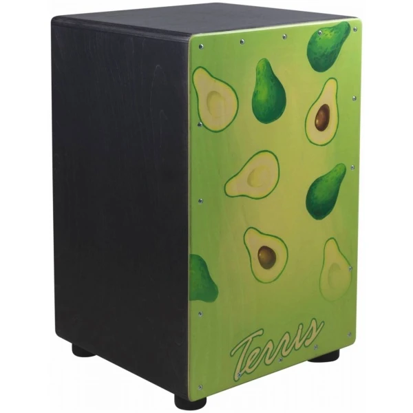 dt69290_69714_2350975-1400x1400