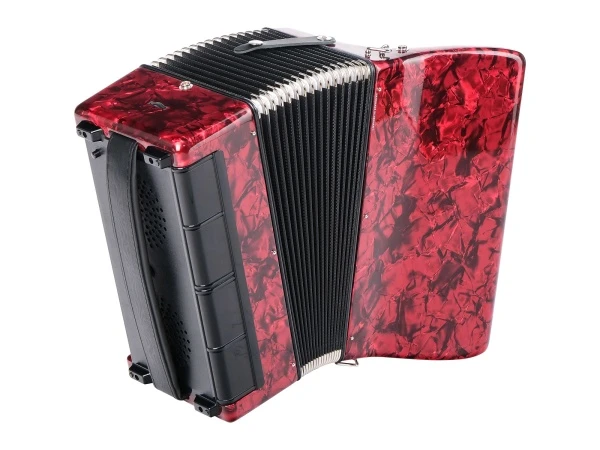 2899c5db_37da_11e3_a046_001e67103b78_9e0347be_c7e6_11ee_80da_00155d073801_5