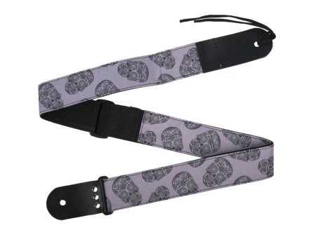 2eae13fe_a66e_11eb_b20b_001e67103b79_16be8dc5_f8e2_11eb_90e1_001e67103b79_1