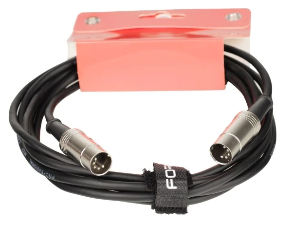 rkwmnm0fj59zz0dwuod91ff7xseeg8w6