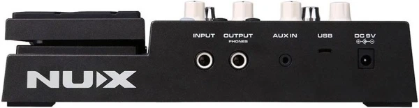 8b648792f5587de32d2f8402ab4db86a