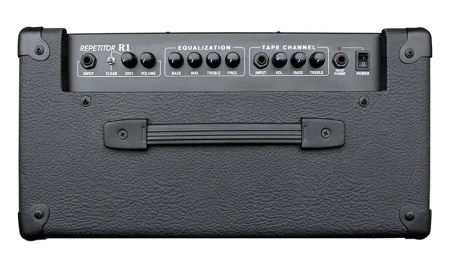 4b916806_3e5d_11e9_9902_001e67103b78_f108a8a7_4648_11e9_b8c0_001e67103b78