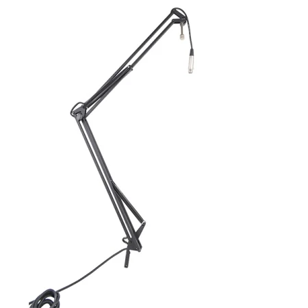 7dad3847_b45b_11e9_bd2e_001e67103b78_b0268fae_c0cf_11e9_ad7c_001e67103b78