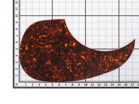 38608720_a666_11ea_9560_001e67103b79_dd0614d1_6b22_11ed_80d6_00155d073801_3 (1)