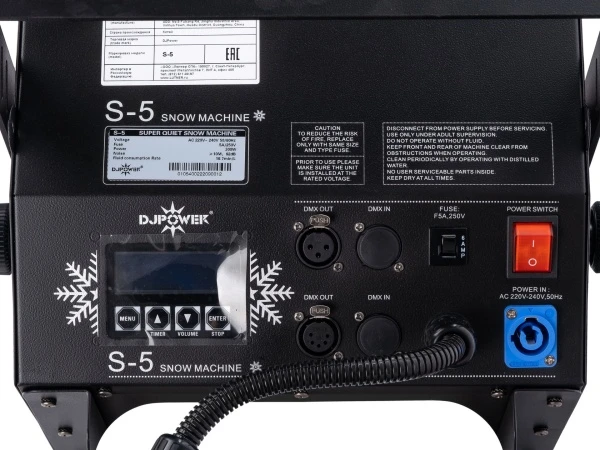 9376dbf4_5d98_11e8_85e5_001e67103b78_79c5de87_e4ed_11ee_80dd_00155d073801_4