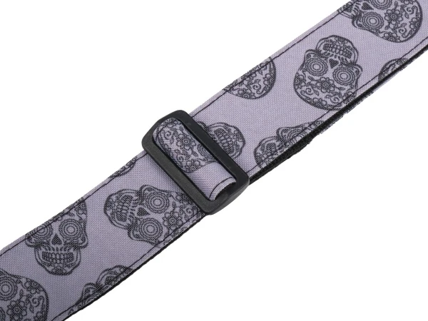 2eae13fe_a66e_11eb_b20b_001e67103b79_16be8dc5_f8e2_11eb_90e1_001e67103b79_3