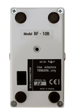 8770cdac5039ba2feae295e4ec1c64f1