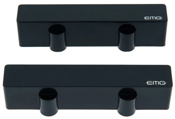 da2c1617e9b25b14574235aa69720638