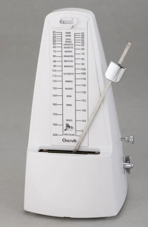 b62b3201_25ec_460e_b1dd_b0158265c183_aade4510_cfe7_11e1_9ec1_001e67103b78