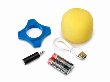 779c227f_4a4d_11e9_b8c0_001e67103b78_43035372_a363_11eb_b20b_001e67103b79_5