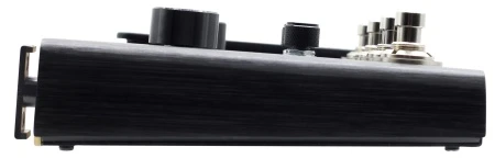 b1d92847e76c0431c06f9ba577d40d7c