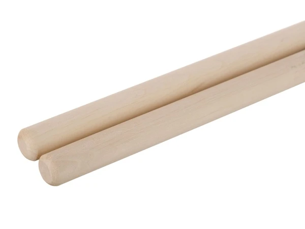 da135764_1170_11e4_9aee_001e67103b78_90e2b427_00f7_11ed_80d4_00155d073801_4