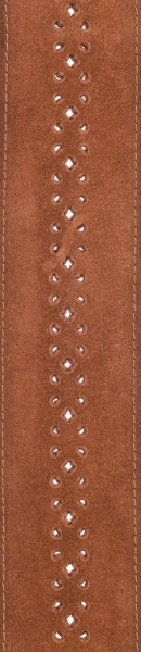 2d2710a5_2258_11e2_b4b6_001e67103b78_2d2710a8_2258_11e2_b4b6_001e67103b78