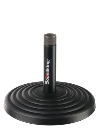 dc94dde5_a20e_11e4_8927_001e67103b78_4df47797_303e_11ed_80d5_00155d073801_2