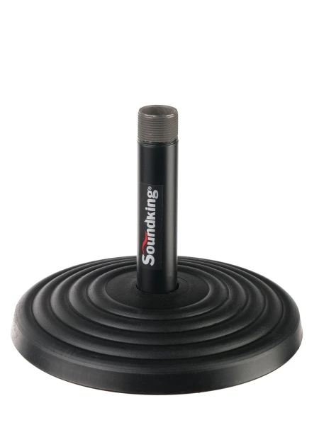 dc94dde5_a20e_11e4_8927_001e67103b78_4df47797_303e_11ed_80d5_00155d073801_2