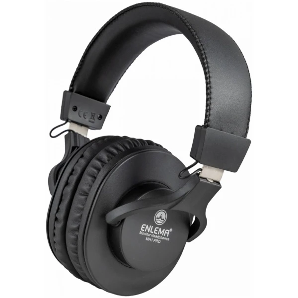 dt77680_92061_2342518-1400x1400