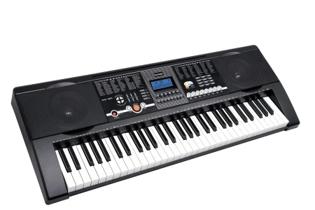 dut06z3me0owccs4wgc00g40k