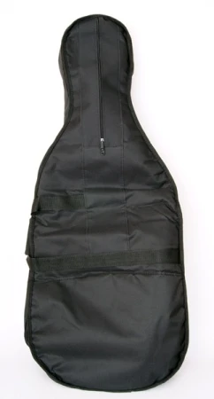 88bba4c7_41c3_49fd_8df1_b6c99f2393cd_3c562c61_001e_11e3_b3ac_001e67103b78