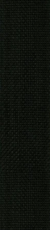 505a6bbe_2265_11e2_b4b6_001e67103b78_505a6bc1_2265_11e2_b4b6_001e67103b78