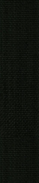 505a6bbe_2265_11e2_b4b6_001e67103b78_505a6bc1_2265_11e2_b4b6_001e67103b78